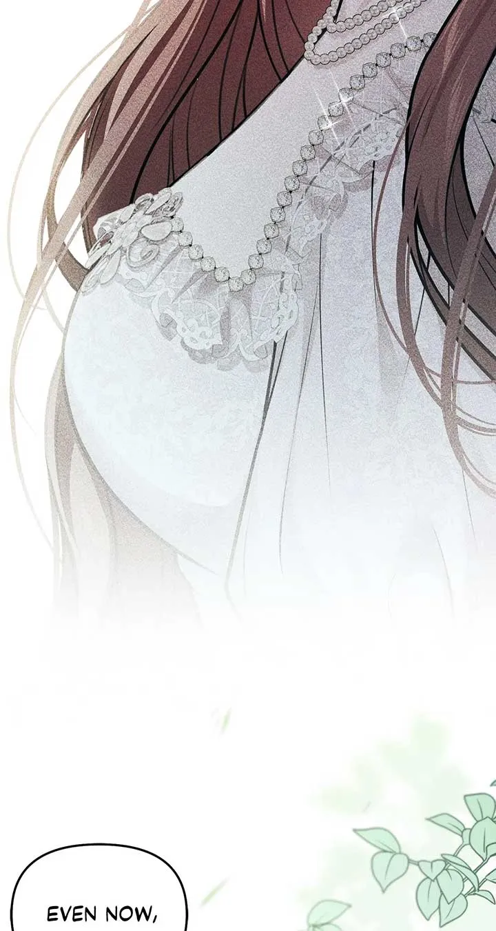The Secret Bedroom of a Dejected Royal Daughter Chapter 113 99